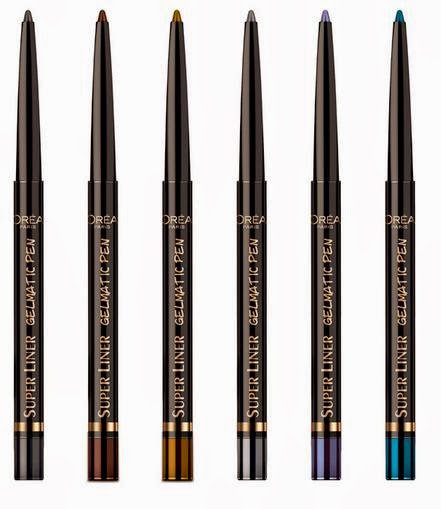 GARAGE SALE LỚN NHẤT MÙA HÈ - SẮM NGAY L’OREAL VỚI GIÁ CHỈ TỪ #99K deal-shock-159k-chi-mat
