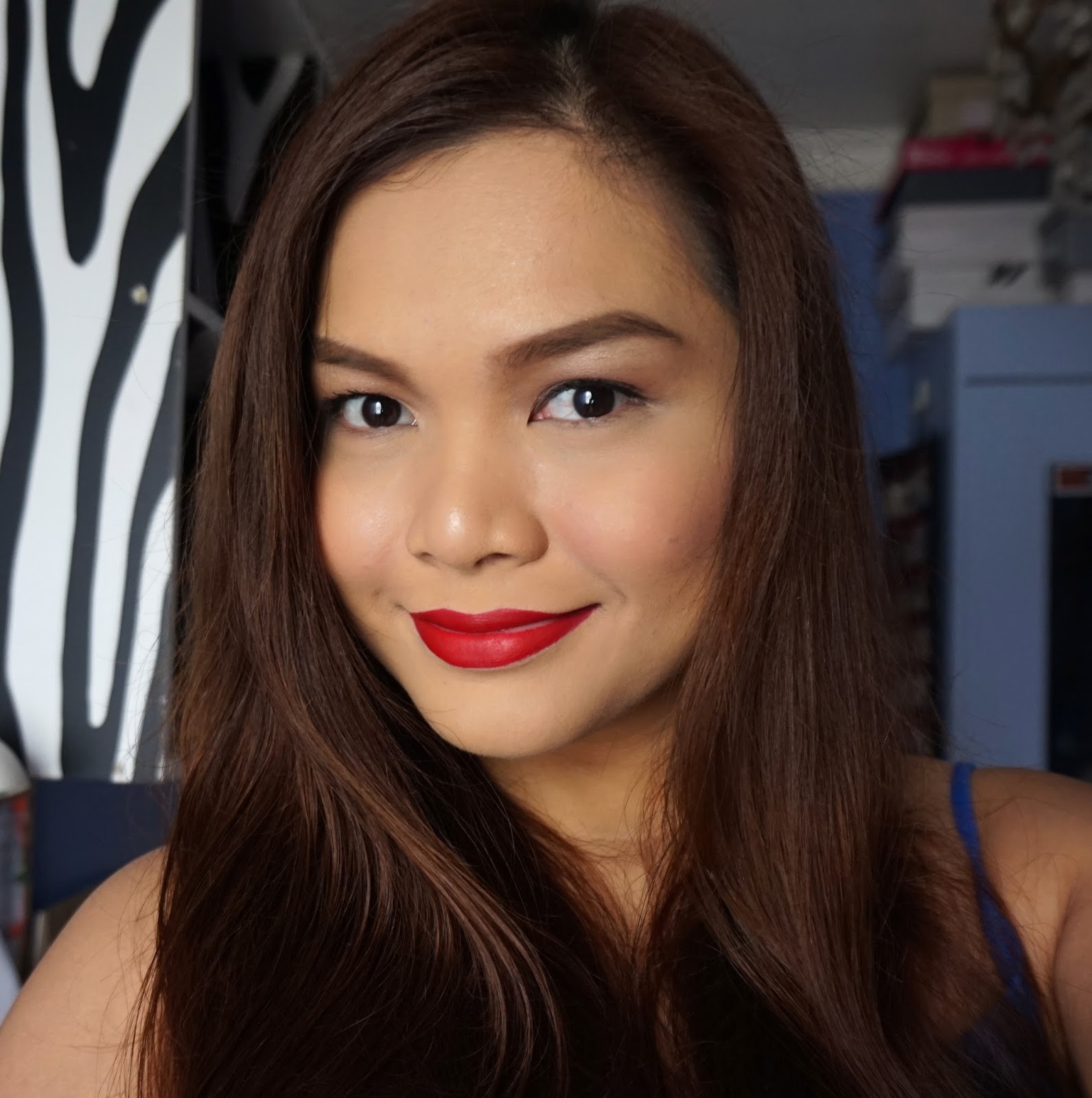 GARAGE SALE LỚN NHẤT MÙA HÈ - SẮM NGAY L’OREAL VỚI GIÁ CHỈ TỪ #99K deal-shock-159k-pure-rouge1