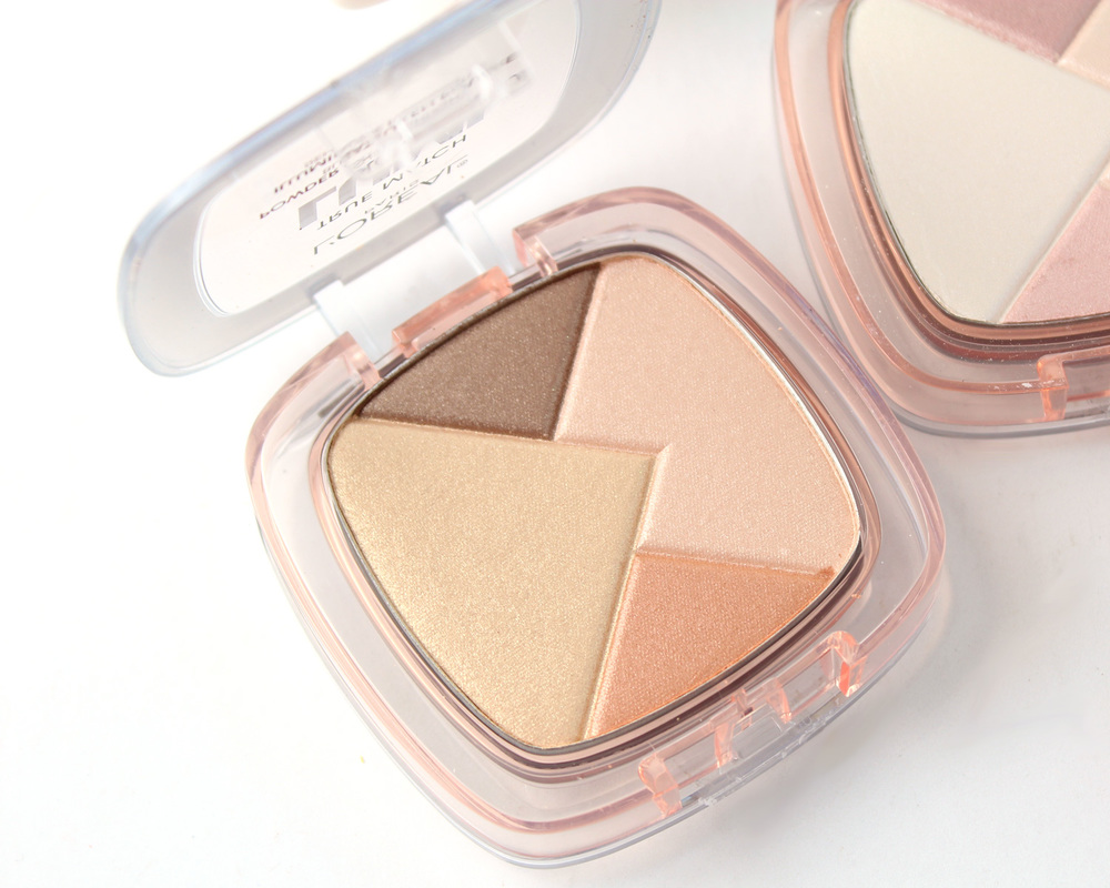 GARAGE SALE LỚN NHẤT MÙA HÈ - SẮM NGAY L’OREAL VỚI GIÁ CHỈ TỪ #99K deal-shock-179k-highlight