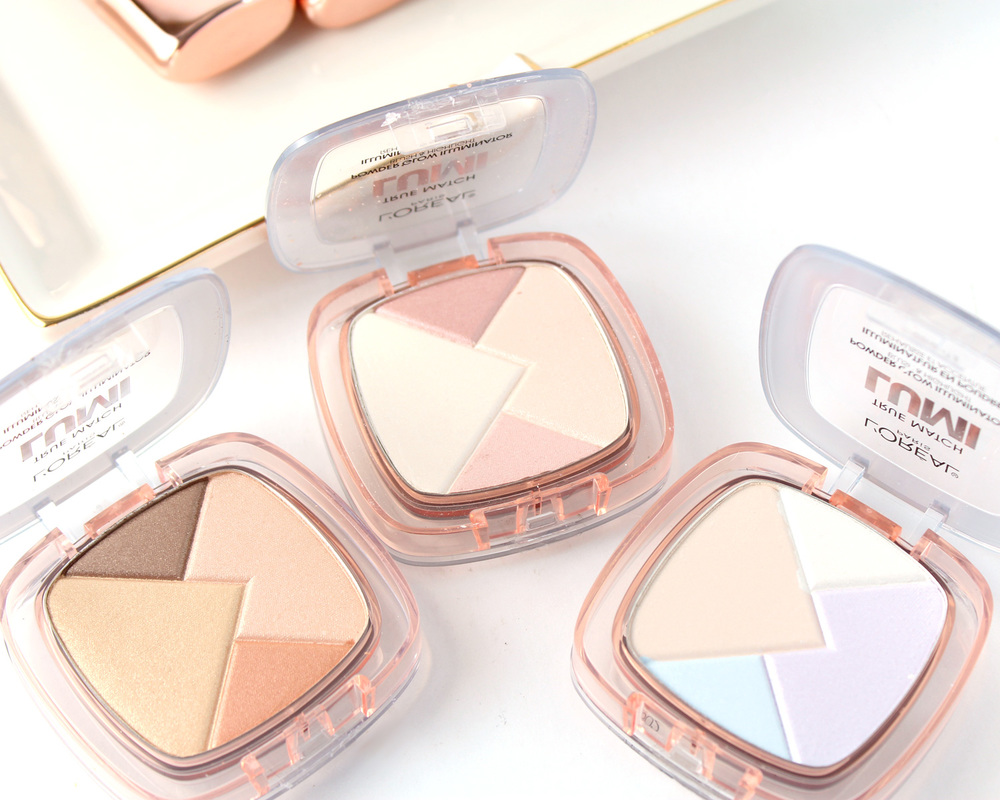GARAGE SALE LỚN NHẤT MÙA HÈ - SẮM NGAY L’OREAL VỚI GIÁ CHỈ TỪ #99K deal-shock-179k-highlight