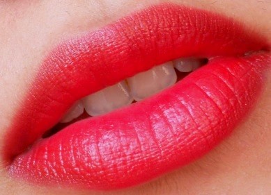GARAGE SALE LỚN NHẤT MÙA HÈ - SẮM NGAY L’OREAL VỚI GIÁ CHỈ TỪ #99K deal-shock-179k-infallible-lipstick