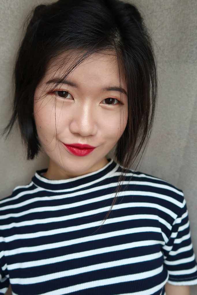 GARAGE SALE LỚN NHẤT MÙA HÈ - SẮM NGAY L’OREAL VỚI GIÁ CHỈ TỪ #99K deal-shock-179k-infallible-lipstick