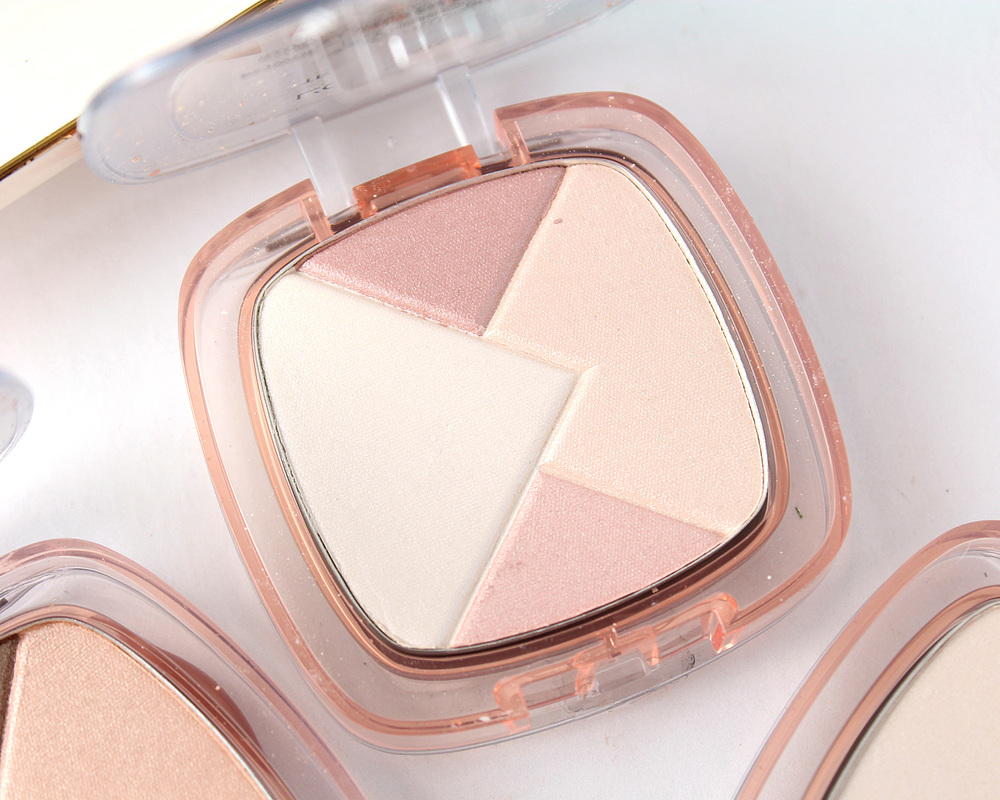GARAGE SALE LỚN NHẤT MÙA HÈ - SẮM NGAY L’OREAL VỚI GIÁ CHỈ TỪ #99K deal-shock-179k-highlight