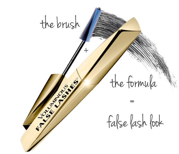 deal-shock-209k-mascara