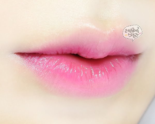 deal-shock-99k-704