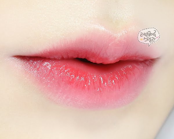 deal-shock-99k-708