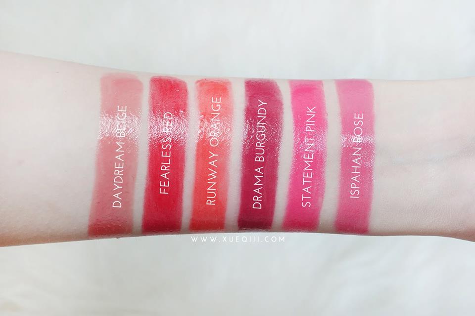 deal-shock-99k-cc-balm1