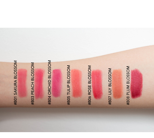 deal-shock-99k-tint-crease1