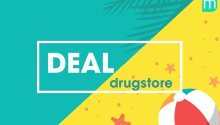 deal-soc-drugstore-cho-mua-he-day-nang