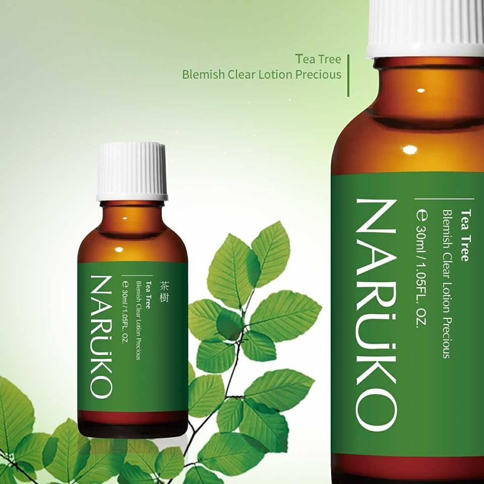 lotion-dieu-tri-va-ngan-ngua-mun-naruko-tea-tree-blemish-clear-lotion