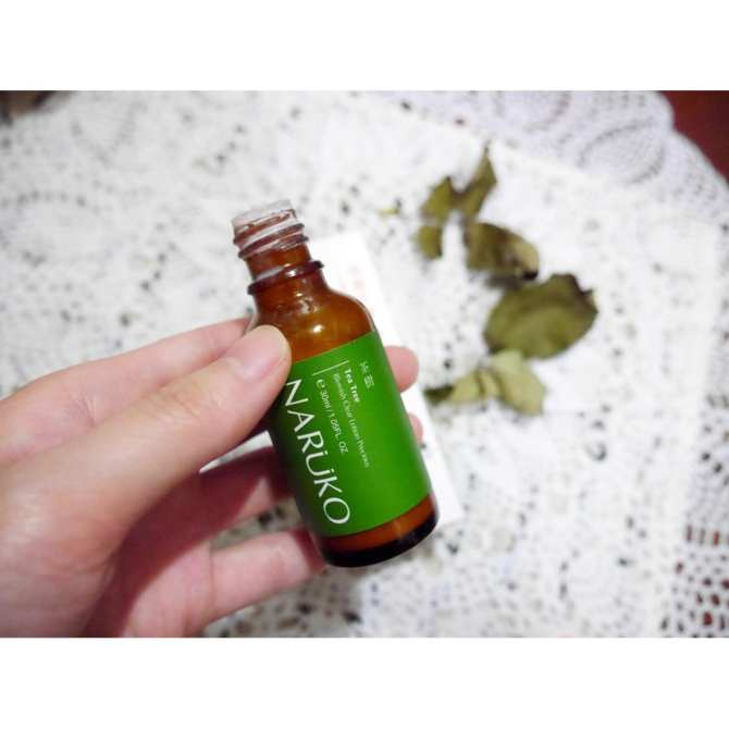 lotion-dieu-tri-va-ngan-ngua-mun-naruko-tea-tree-blemish-clear-lotion