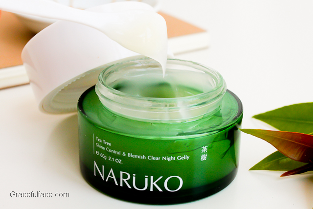 mat-na-ngu-naruko-tea-tree-shine-control-blemish-clear-night-gelly