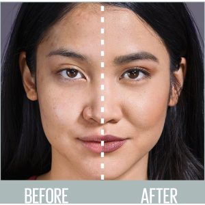 Kem Nền Maybelline Superstay Full Coverage 24H Kem Nền Maybelline Superstay Full Coverage 24H