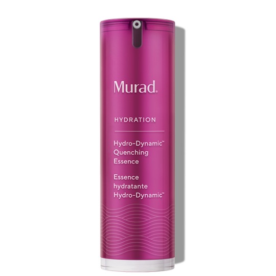 Tinh Chất Murad Hydro Dynamic Quenching Essence 30ml Tinh Chất Murad Hydro Dynamic Quenching Essence 30ml