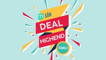 san-deal-shock-highend-thang-6