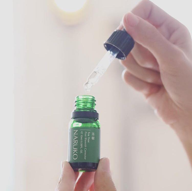 serum-tri-mun-tri-tham-naruko-tea-tree-post-blemish-corrector-10ml