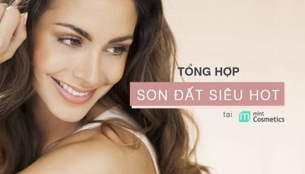 tong-hop-son-dat-sieu-hot-tai-mint-cosmetics