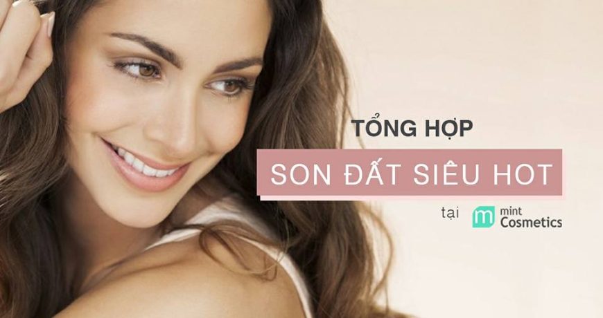 tong-hop-son-dat-sieu-hot-tai-mint-cosmetics