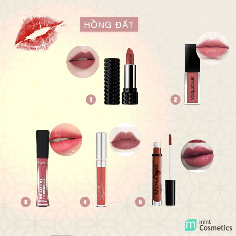 tong-hop-son-dat-sieu-hot-tai-mint-cosmetics