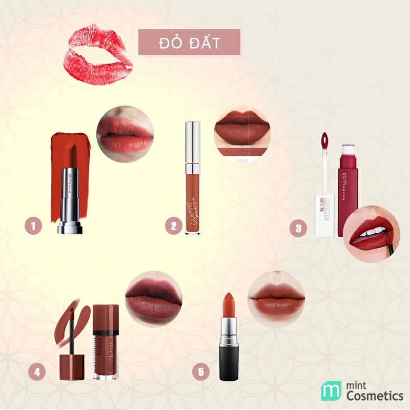 tong-hop-son-dat-sieu-hot-tai-mint-cosmetics