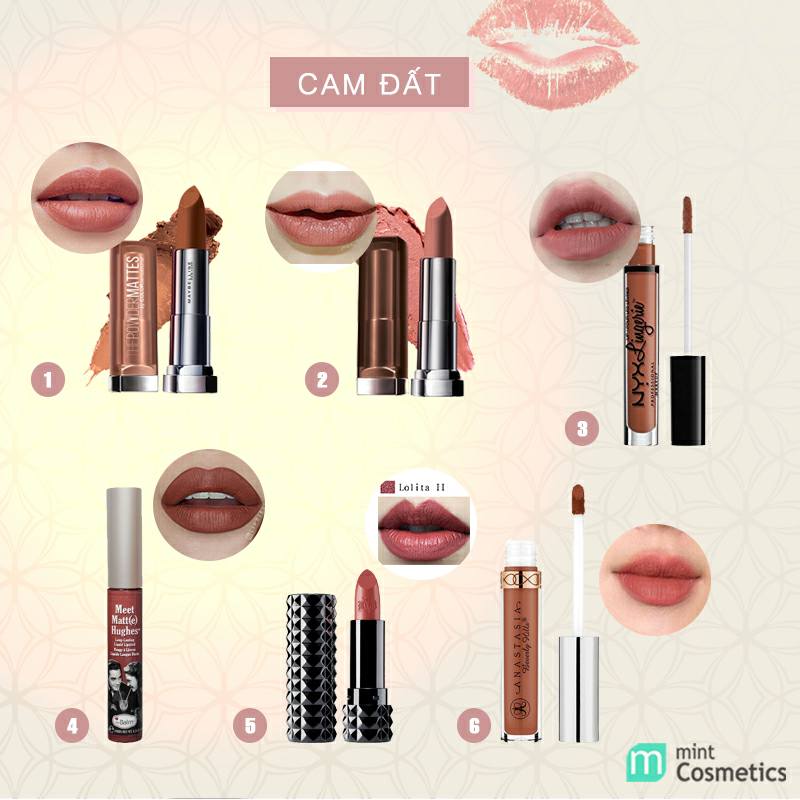 tong-hop-son-dat-sieu-hot-tai-mint-cosmetics