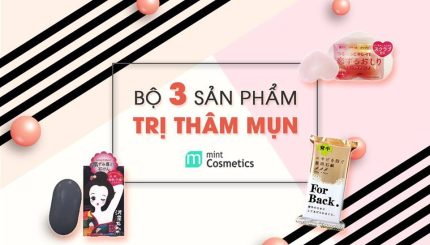 ba-banh-xa-phong-giai-quyet-van-de-lan-da-co-the