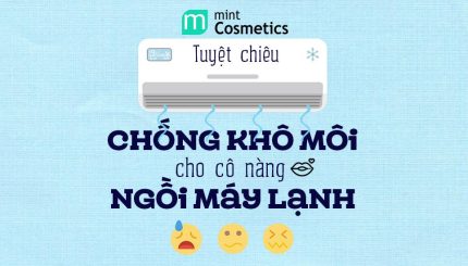chong-kho-moi-cho-co-nang-ngoi-may-lanh