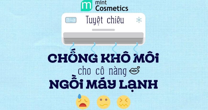 chong-kho-moi-cho-co-nang-ngoi-may-lanh
