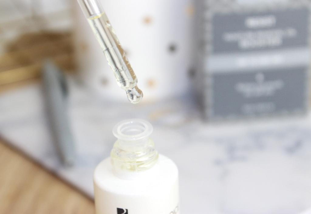 Dầu Dưỡng Chống Lão Hóa Paula's Choice Resist Moisture Renewal Oil Booster 3,5ml dau-duong-chong-lao-hoa-paula-choice-resist-moisture-renewal-oil