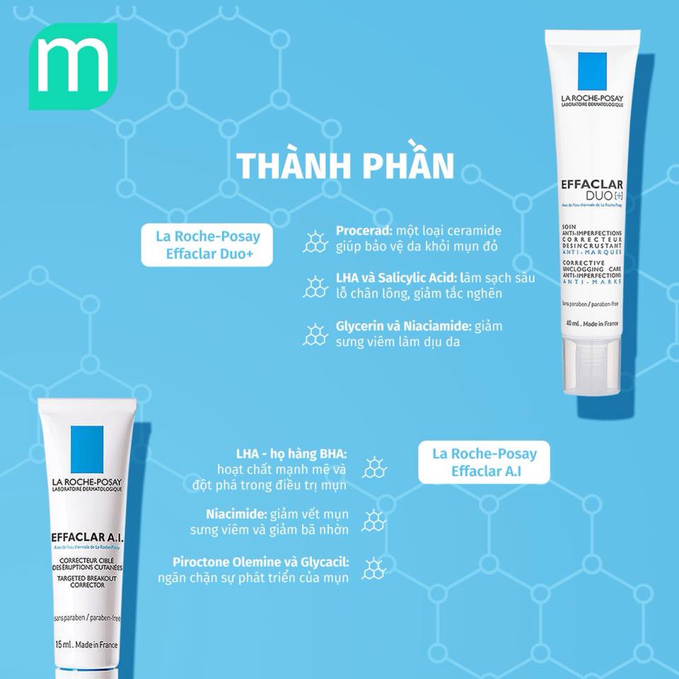 dau-la-kem-tri-mun-danh-cho-ban-duo-hay-a-i-laroche-posay