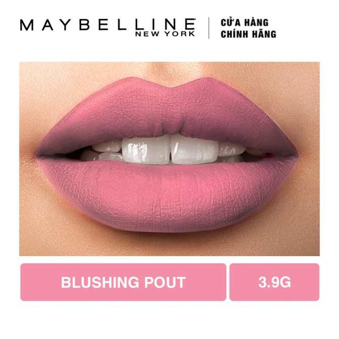 Deal Shock Son 149k deal-shock-son-149