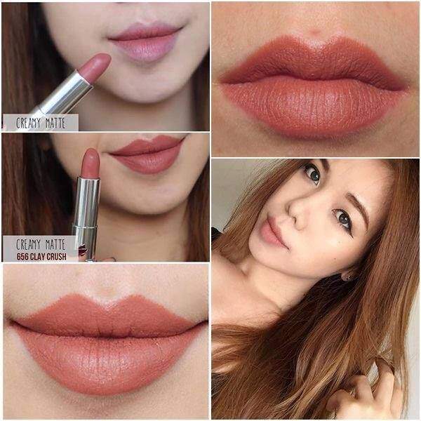 Deal Shock Son 149k deal-shock-son-149