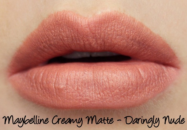 Deal Shock Son 149k deal-shock-son-149