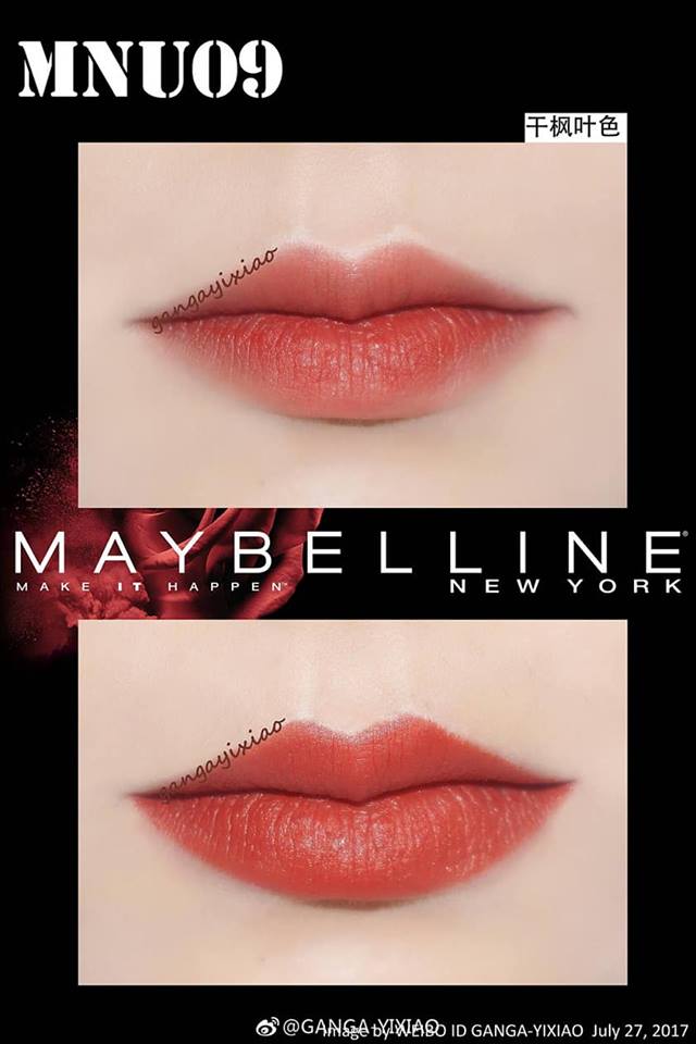 Deal Shock Son 149k deal-shock-son-149k