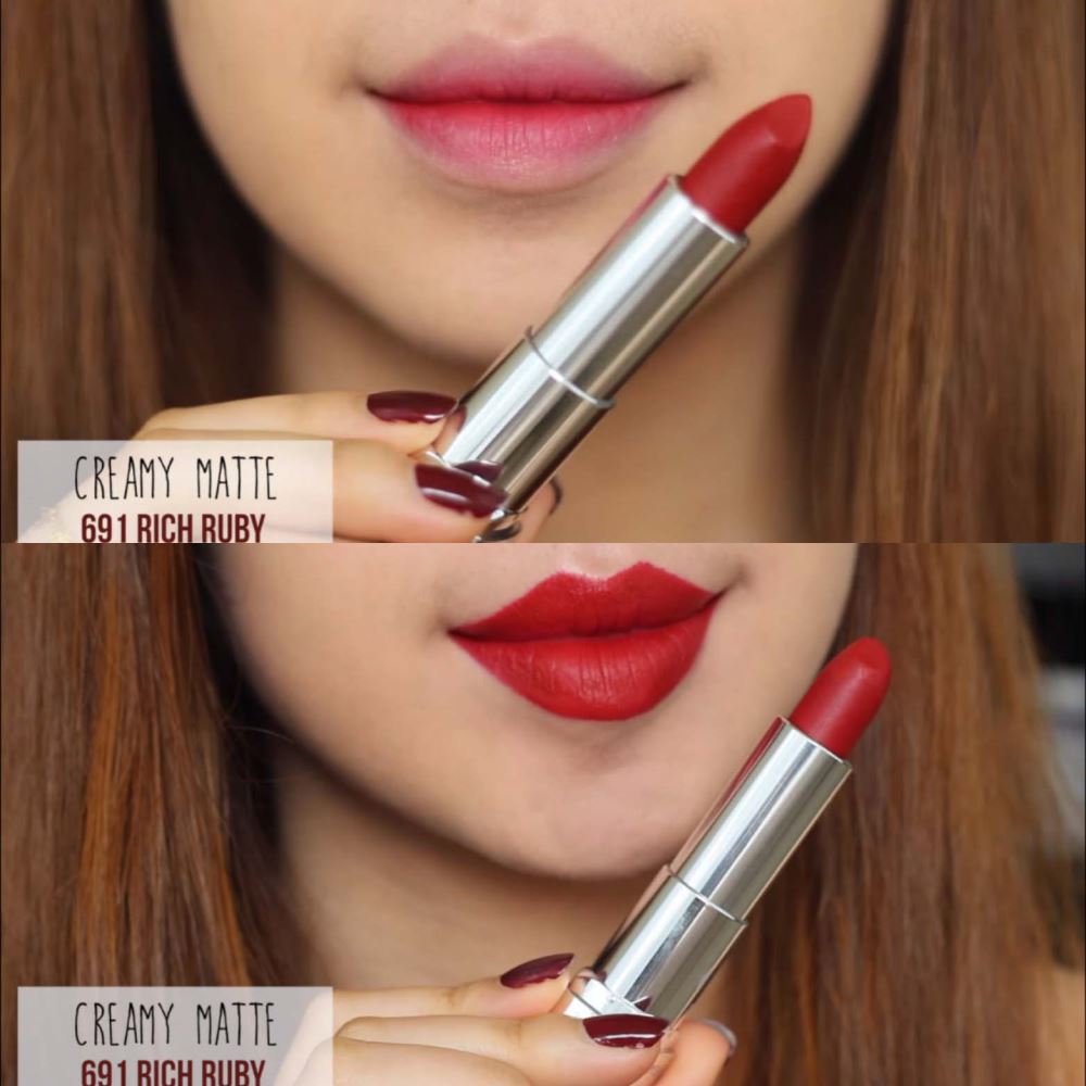 Deal Shock Son 149k deal-shock-son-149