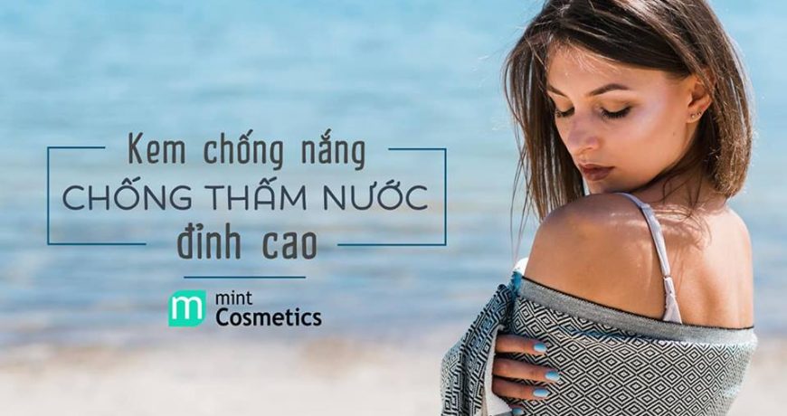 kem-chong-tham-nuoc-dỉnh-cao