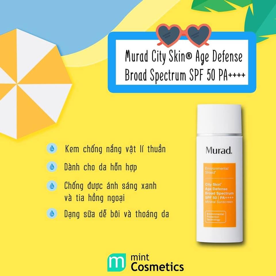 Tổng Hợp Kem Chống Thấm Nước Đỉnh Cao
