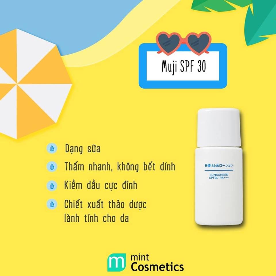 kem-chong-tham-nuoc-dỉnh-cao