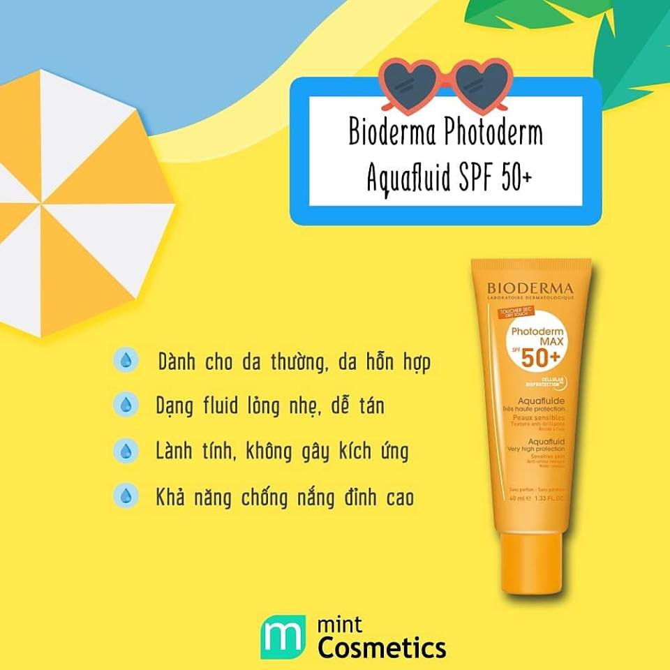 https://mint07.com/shop/personal-care/kem-chong-nang-xach-tay-phap-my-neutrogena-chat-luong-tot-spf50/kem-chong-nang-mat-va-co-paulas-choice-extra-care-non-greasy-sunscreen-spf-50/
