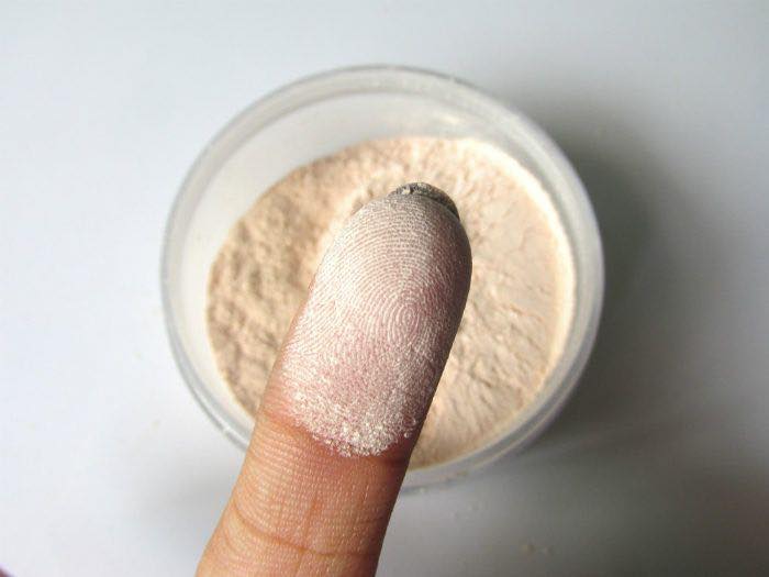 Phấn Phủ Bột Rimmel London Match Perfection Silky Loose Powder phan-phu-bot-rimmel-london-match-perfection-silky-loose-powder