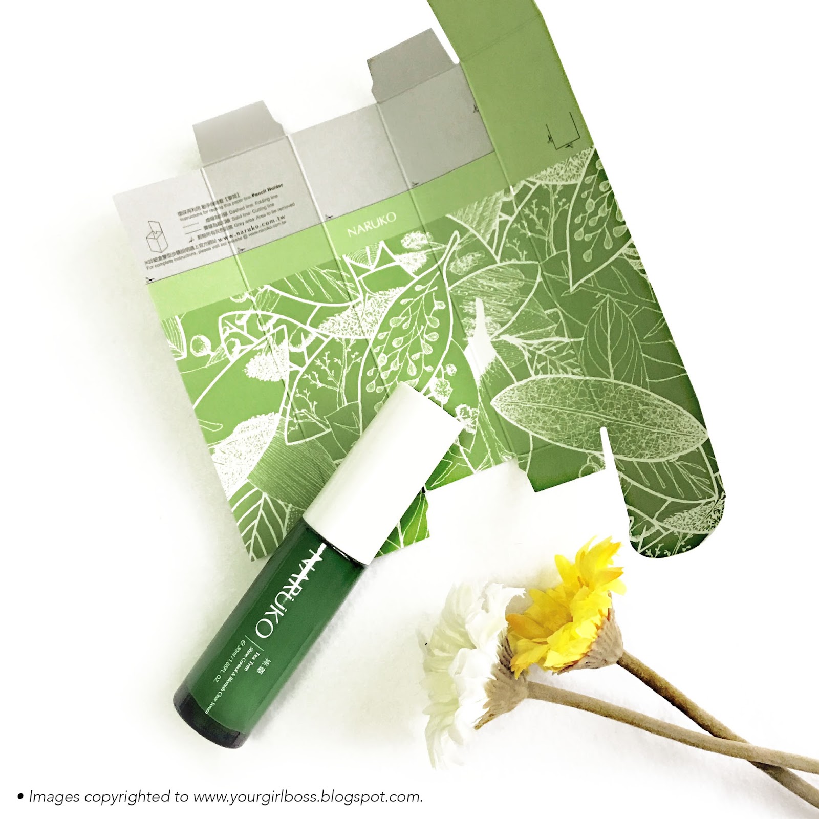serum-naruko-tea-tree-4-in-1