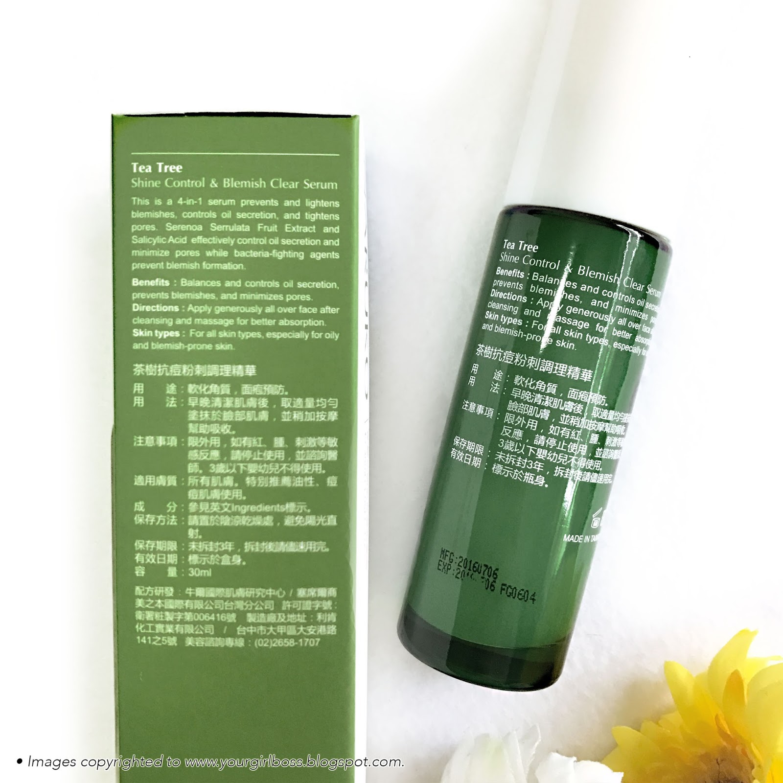 serum-naruko-tea-tree-4-in-1