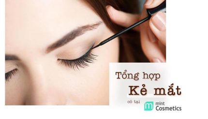 tong-hop-cac-dang-ke-mat-tai-mint-cosmetics