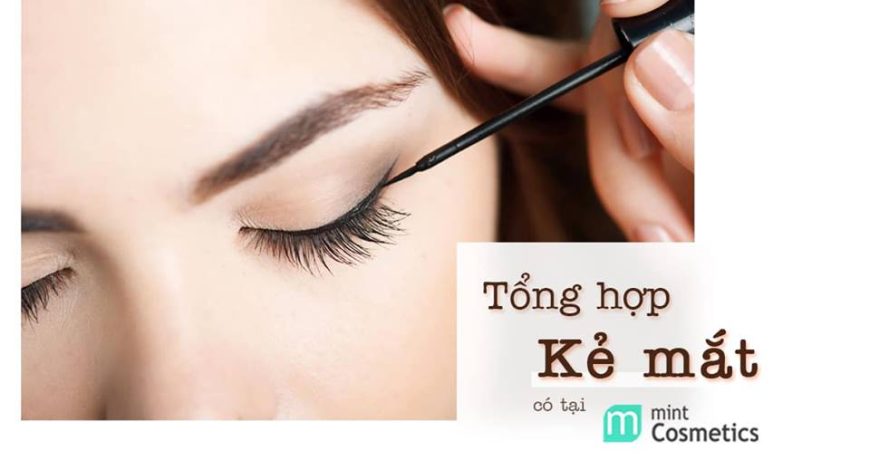 tong-hop-cac-dang-ke-mat-tai-mint-cosmetics
