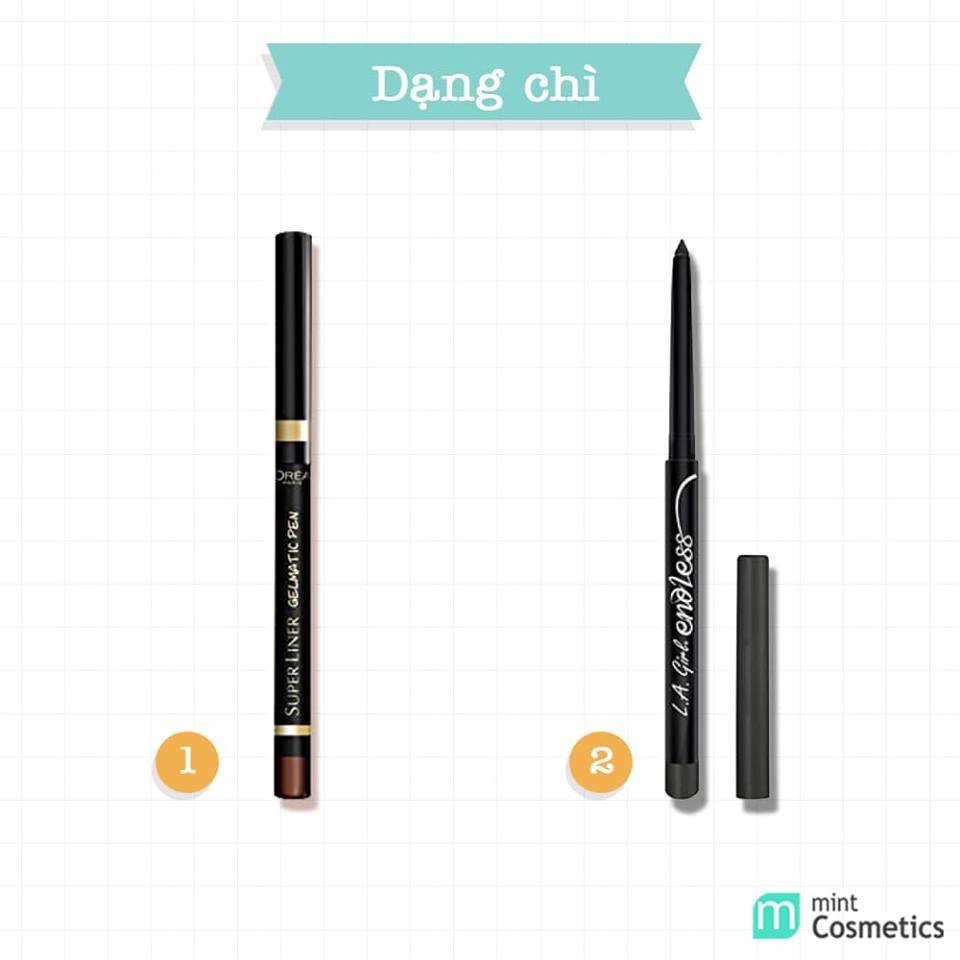 tong-hop-cac-dang-ke-mat-tai-mint-cosmetics