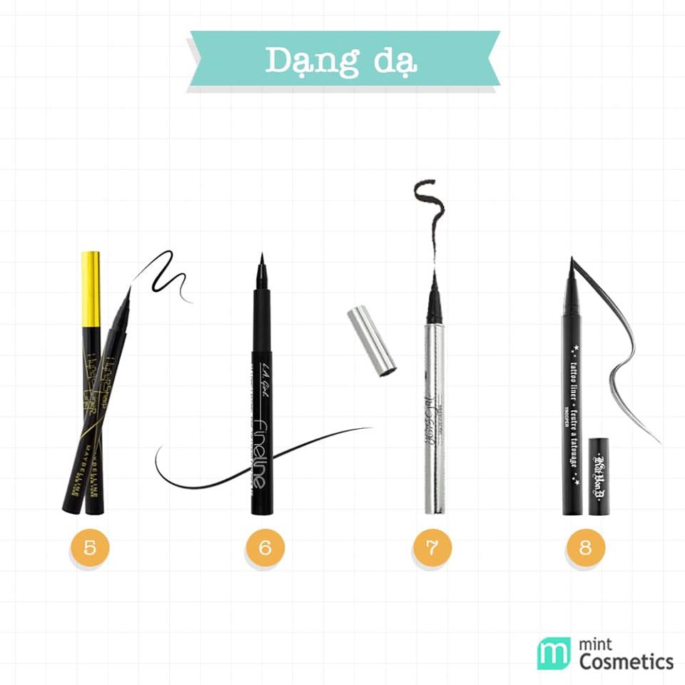 tong-hop-cac-dang-ke-mat-tai-mint-cosmetics