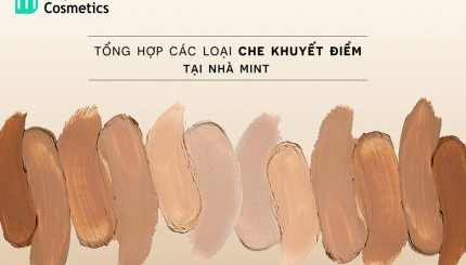 tong-hop-cac-loai-che-khuyet-diem-tai-mint