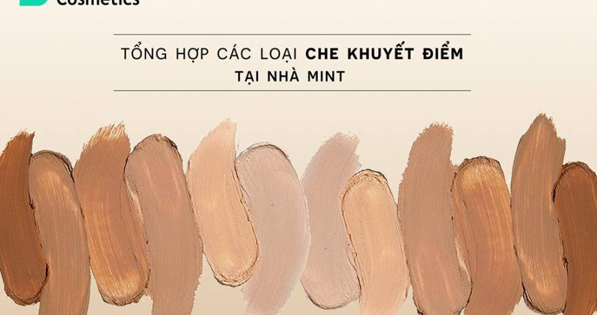 tong-hop-cac-loai-che-khuyet-diem-tai-mint