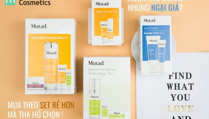 tong-hop-cac-set-murad-tai-mint-cosmetics