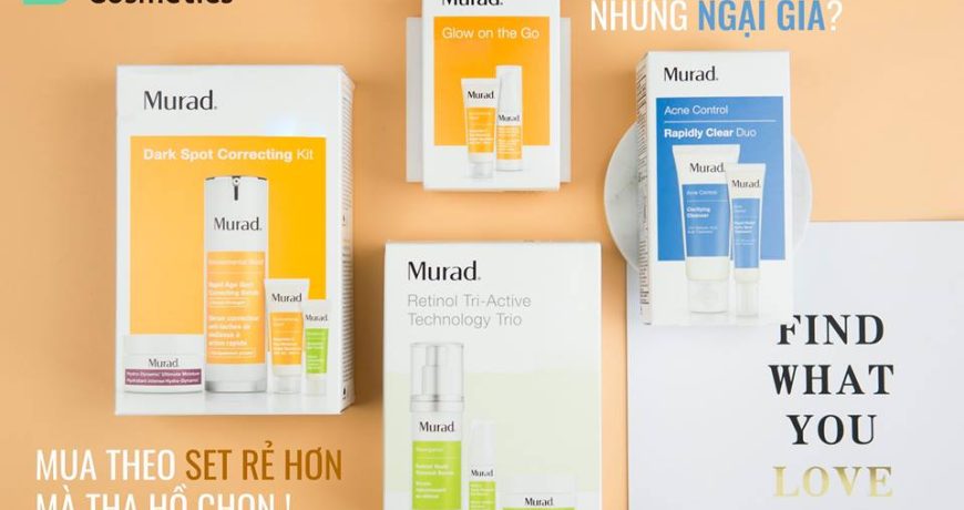 tong-hop-cac-set-murad-tai-mint-cosmetics